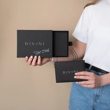  Фотография коробка пенал 17*13*4